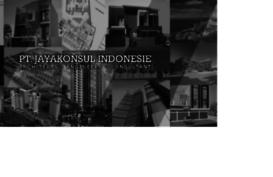 jayakonsul.com