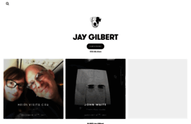 jaygilbert.exposure.co