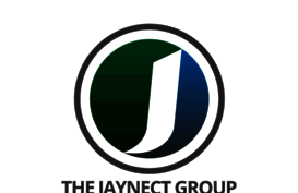 jaynectgroup.org