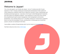jaypan.com