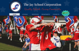 jayschools.k12.in.us