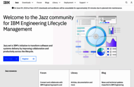jazz.net