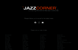 jazzcorner.com