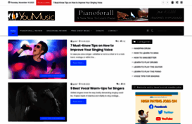 jazzdixie.com