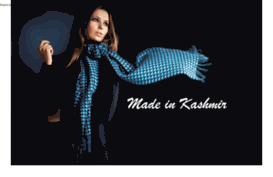 jazzminscarves.com