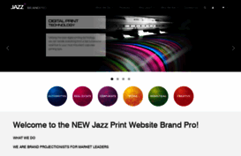 jazzprint.co.nz