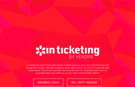 jazzschool.inticketing.com
