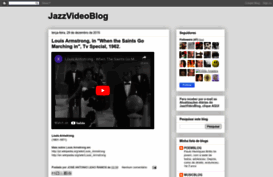 jazzvideoblog.blogspot.com.br