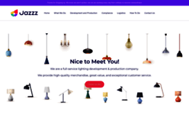 jazzz.com
