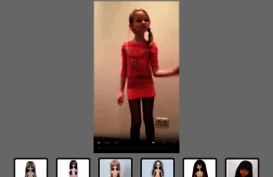 jb-forum.ru... JB FORUM | 03...07...11.. lllll lllllll lllll lllllll