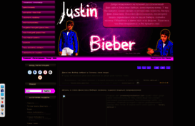 jb-jb.ucoz.ru