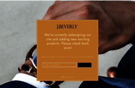 jbeverly.com