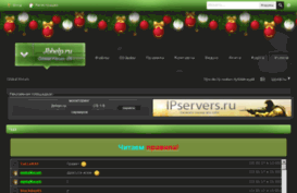 jbhelp.ru