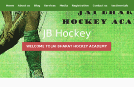 jbhockey.org