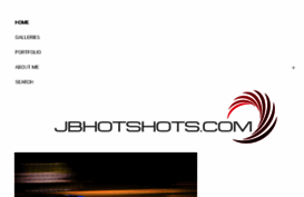 jbhotshots.com