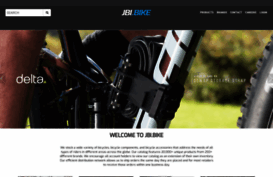 jbimporters.com