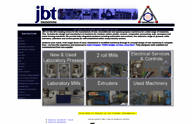 jbt-eng.com