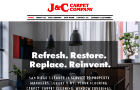 jc-carpet.com