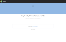 jc-tpport.utcourts.gov