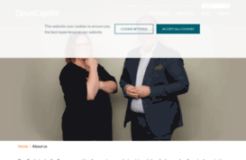 jcatalog.com