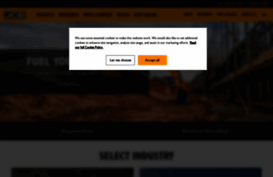 jcb.com