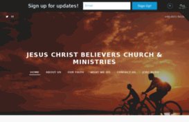 jcbcministry.weebly.com