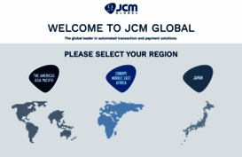 jcmglobal.com