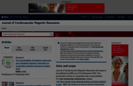 jcmr-online.com