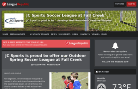 jcsports.leaguerepublic.com