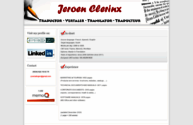 jctraducciones.com