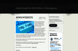 jcwi.wordpress.com