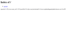 jdbuildingandrefurbishment.com