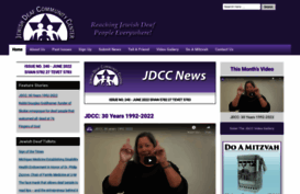 jdcc.org