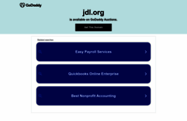jdl.org