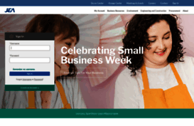 jea.com