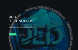 jedtechnology.com