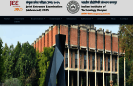 jeeadv.iitk.ac.in