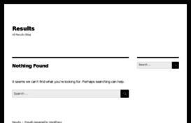 jeemainsresult2015.in