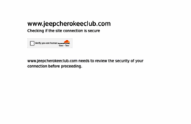 jeepcherokeeclub.com