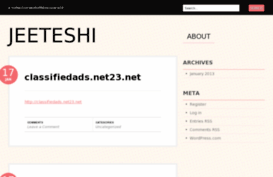 jeeteshi.wordpress.com