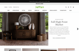 jeffan.com