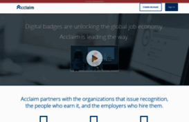 jefferson-staging.herokuapp.com