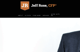 jeffrose.co