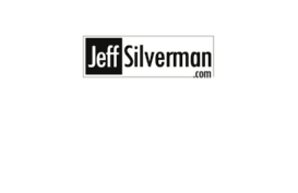jeffsilverman.com