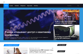 jekasoft.ru