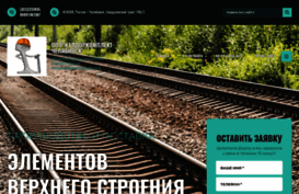 jeldorcomplekt.ru