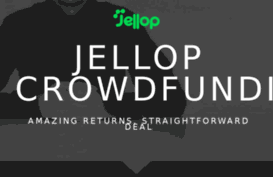 jellop-ads.com