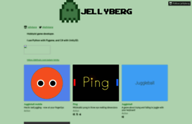 jellyberg.itch.io