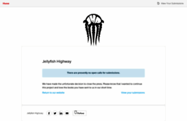jellyfishhighway.submittable.com