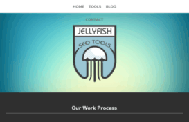 jellyfishseotools.com